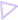 RiyumaLabs