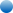 RiyumaLabs