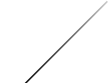 RiyumaLabs