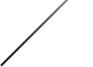 RiyumaLabs