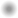 RiyumaLabs