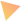 RiyumaLabs