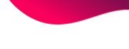 RiyumaLabs