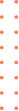 RiyumaLabs