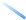 RiyumaLabs