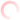 RiyumaLabs