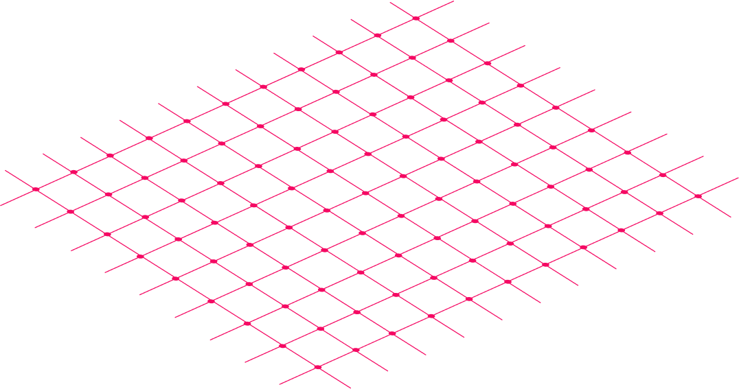 RiyumaLabs